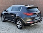 Kia Sportage 1.6 T-GDI 4WD GT-Line PlusLine | Stoelverw. | Stoelventilatie | Stuurverw. | Panorama dak | JBL Audio | Apple CarPlay