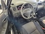 Toyota Corolla Verso 1.6 VVT-i Linea Luna/ VELGEN/ AIRCO