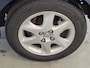 Toyota Corolla Verso 1.6 VVT-i Linea Luna/ VELGEN/ AIRCO