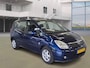 Toyota Corolla Verso 1.6 VVT-i Linea Luna/ VELGEN/ AIRCO