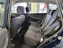 Toyota Corolla Verso 1.6 VVT-i Linea Luna/ VELGEN/ AIRCO