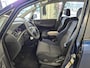 Toyota Corolla Verso 1.6 VVT-i Linea Luna/ VELGEN/ AIRCO