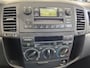 Toyota Corolla Verso 1.6 VVT-i Linea Luna/ VELGEN/ AIRCO