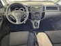 Toyota Corolla Verso 1.6 VVT-i Linea Luna/ VELGEN/ AIRCO