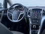 Opel Astra 1.4 Turbo Cosmo 1e Eigenaar|Navi|Clima|Camera|Trekhaak|Cruise|N.A.P|APK tot 04-2027