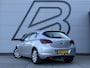 Opel Astra 1.4 Turbo Cosmo 1e Eigenaar|Navi|Clima|Camera|Trekhaak|Cruise|N.A.P|APK tot 04-2027