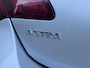 Opel Astra 1.4 Turbo Cosmo 1e Eigenaar|Navi|Clima|Camera|Trekhaak|Cruise|N.A.P|APK tot 04-2027