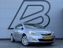 Opel Astra 1.4 Turbo Cosmo 1e Eigenaar|Navi|Clima|Camera|Trekhaak|Cruise|N.A.P|APK tot 04-2027