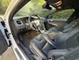 Volvo V60 1.5 T3 Polar+ l 2e eigenaar l Xenon l Stoel verw