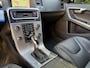 Volvo V60 1.5 T3 Polar+ l 2e eigenaar l Xenon l Stoel verw