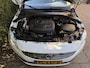 Volvo V60 1.5 T3 Polar+ l 2e eigenaar l Xenon l Stoel verw