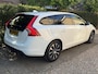Volvo V60 1.5 T3 Polar+ l 2e eigenaar l Xenon l Stoel verw
