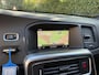 Volvo V60 1.5 T3 Polar+ l 2e eigenaar l Xenon l Stoel verw