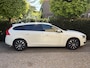 Volvo V60 1.5 T3 Polar+ l 2e eigenaar l Xenon l Stoel verw