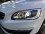Volvo V60 1.5 T3 Polar+ l 2e eigenaar l Xenon l Stoel verw