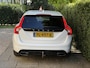Volvo V60 1.5 T3 Polar+ l 2e eigenaar l Xenon l Stoel verw