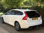 Volvo V60 1.5 T3 Polar+ l 2e eigenaar l Xenon l Stoel verw