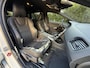 Volvo V60 1.5 T3 Polar+ l 2e eigenaar l Xenon l Stoel verw