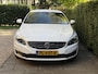 Volvo V60 1.5 T3 Polar+ l 2e eigenaar l Xenon l Stoel verw