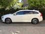 Volvo V60 1.5 T3 Polar+ l 2e eigenaar l Xenon l Stoel verw