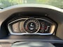 Volvo V60 1.5 T3 Polar+ l 2e eigenaar l Xenon l Stoel verw
