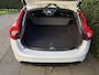 Volvo V60 1.5 T3 Polar+ l 2e eigenaar l Xenon l Stoel verw