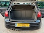 Volkswagen Golf 2.0 TDI GT Sport/ AUTOMAAT/ DAKJE/ VELGEN