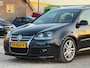 Volkswagen Golf 2.0 TDI GT Sport/ AUTOMAAT/ DAKJE/ VELGEN