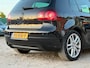 Volkswagen Golf 2.0 TDI GT Sport/ AUTOMAAT/ DAKJE/ VELGEN