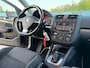 Volkswagen Golf 2.0 TDI GT Sport/ AUTOMAAT/ DAKJE/ VELGEN