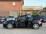 Volkswagen Golf 2.0 TDI GT Sport/ AUTOMAAT/ DAKJE/ VELGEN