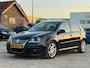 Volkswagen Golf 2.0 TDI GT Sport/ AUTOMAAT/ DAKJE/ VELGEN