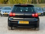 Volkswagen Golf 2.0 TDI GT Sport/ AUTOMAAT/ DAKJE/ VELGEN