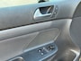 Volkswagen Golf 2.0 TDI GT Sport/ AUTOMAAT/ DAKJE/ VELGEN