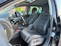 Volkswagen Golf 2.0 TDI GT Sport/ AUTOMAAT/ DAKJE/ VELGEN