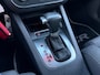 Volkswagen Golf 2.0 TDI GT Sport/ AUTOMAAT/ DAKJE/ VELGEN