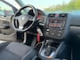 Volkswagen Golf 2.0 TDI GT Sport/ AUTOMAAT/ DAKJE/ VELGEN