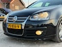 Volkswagen Golf 2.0 TDI GT Sport/ AUTOMAAT/ DAKJE/ VELGEN