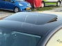 Volkswagen Golf 2.0 TDI GT Sport/ AUTOMAAT/ DAKJE/ VELGEN