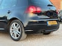 Volkswagen Golf 2.0 TDI GT Sport/ AUTOMAAT/ DAKJE/ VELGEN
