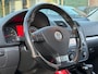 Volkswagen Golf 2.0 TDI GT Sport/ AUTOMAAT/ DAKJE/ VELGEN