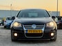 Volkswagen Golf 2.0 TDI GT Sport/ AUTOMAAT/ DAKJE/ VELGEN