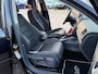 Volkswagen Golf 2.0 TDI GT Sport/ AUTOMAAT/ DAKJE/ VELGEN