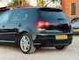 Volkswagen Golf 2.0 TDI GT Sport/ AUTOMAAT/ DAKJE/ VELGEN