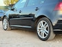 Volkswagen Golf 2.0 TDI GT Sport/ AUTOMAAT/ DAKJE/ VELGEN