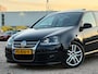 Volkswagen Golf 2.0 TDI GT Sport/ AUTOMAAT/ DAKJE/ VELGEN