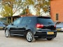 Volkswagen Golf 2.0 TDI GT Sport/ AUTOMAAT/ DAKJE/ VELGEN
