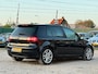 Volkswagen Golf 2.0 TDI GT Sport/ AUTOMAAT/ DAKJE/ VELGEN