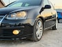 Volkswagen Golf 2.0 TDI GT Sport/ AUTOMAAT/ DAKJE/ VELGEN
