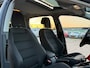 Volkswagen Golf 2.0 TDI GT Sport/ AUTOMAAT/ DAKJE/ VELGEN